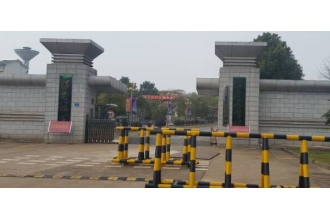 部隊采購垃圾桶選擇什么廠家？