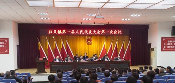 汨羅垃圾桶認(rèn)準(zhǔn)美天環(huán)保