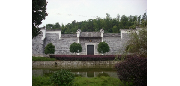 美天塑料垃圾桶助力鄉村環境衛生