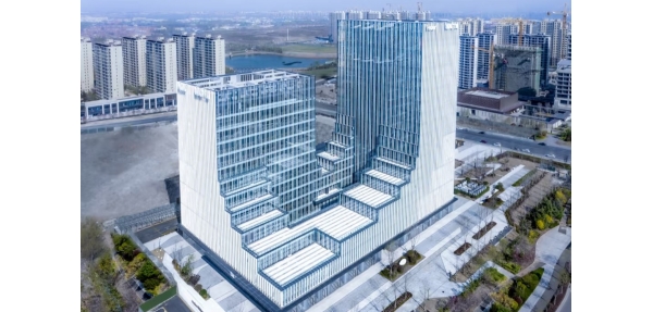 千年古邑煥新顏：即墨的文化傳承與生態守護